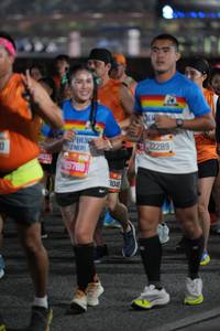 BIB: 24533, 25788, 3048, 22289
                            <button type="button" onclick="openModal(21029377)" class="btn btn-primary btn-sm float-right btn-popup" data-toggle="modal" data-target=".modal-high-quality">
                        <i class="fas fa-shopping-cart"></i> Add to Cart
                    </button>
                                            <button type="button" onclick="isThisMe(21029377, true)" class="btn btn-success btn-sm float-right btn-popup btn-isme hidden" data-toggle="tooltip" data-placement="bottom" title="นี่คือรูปของคุณใช่ไหม คลิกที่นี่เพื่อเอาเข้าอัลบั้ม">
                        <i class="fas fa-plus"></i> Add to album
                    </button>
                    <button type="button" onclick="isThisMe(21029377, false)" class="btn btn-warning btn-sm float-right btn-popup btn-isnotme hidden">
                        <i class="fas fa-ban"></i> Remove from album
                    </button>